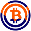 Icon of program: Bitcoin Of America