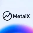 MetaiX icon