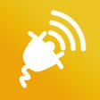ไอคอนของโปรแกรม: Mobile Charge and Free Wi…
