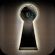 Programın simgesi: Escape Room Decryption Li…