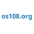 Icon of program: OS108