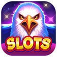 أيقونة البرنامج: Slotverse