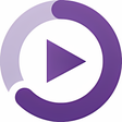 Icon of program: Pop Player