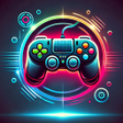 ไอคอนของโปรแกรม: Crypto Arcade - Play and …