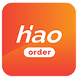 프로그램 아이콘: Haohao Order
