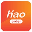 Haohao Order