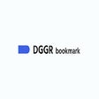 Icon of program: DGGR Bookmark | タブをまとめて保存…