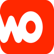 Symbol des Programms: WinOrder