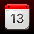 Programın simgesi: Dateminder - Event Remind…