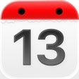 Icoon van programma: Dateminder - Event Remind…