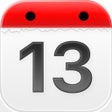 Иконка программы: Dateminder - Event Remind…