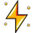 Symbol des Programms: 云快照