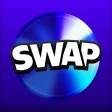 Swap - Replace The Lyrics