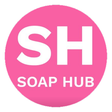 プログラムのアイコン：Soap Hub