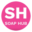 Soap Hub