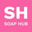 Ícone do programa: Soap Hub
