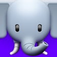 Icona del programma: Ivory for Mastodon