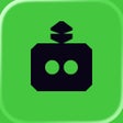 أيقونة البرنامج: QuillBot - AI Writing Key…