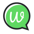 Иконка программы: Whats Me Pro - All Type W…