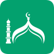 Ikon program: Ramadan Calendar 2023 Con…
