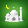 Иконка программы: Ramadan Calendar 2023 Con…