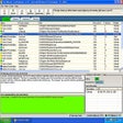 Icon of program: The Ultimate Troubleshoot…
