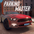 Ikona programu: Real Car Parking : Parkin…