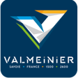 Ikona programu: Valmeinier