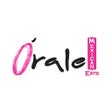 Programın simgesi: Orale Mexican Eats