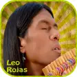 Leo Rojas  - Offline