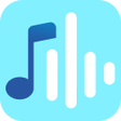 Symbol des Programms: Loudify Volume Booster