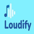 Loudify Volume Booster