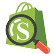Icon of program: Best Shopify Theme Detect…