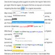 Learn English Naturally icon