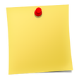 Simple Antnotes icon