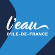Ikona programu: Mon eau  Moi