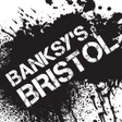 プログラムのアイコン：Banksys Bristol Tour Map