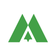 Icon of program: Метро Казани