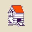 ไอคอนของโปรแกรม: Sobecks Chicken Shack
