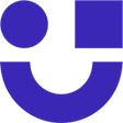 رمز البرنامج: Userlane