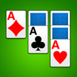 程序图标：Solitaire - Free Klondike…