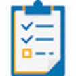 Ikona programu: LinkedIn Engagement Lists…