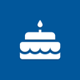 Icon of program: Birthday Calendar