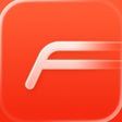 Icon of program: Fitsession: Workout Journ…