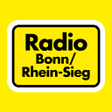 Ikona programu: Radio Bonn/Rhein-Sieg