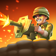 Ikon program: World War 2: Offline Stra…
