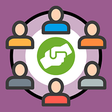 프로그램 아이콘: Multilevel Referral Affil…