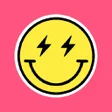 أيقونة البرنامج: Preppy Wallpaper Aestheti…