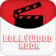 プログラムのアイコン：All Bollywood Dialogues &…