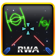 Ícone do programa: Retro Wars Arcade